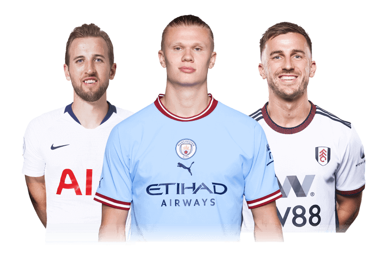 必赢中国 Main Banner